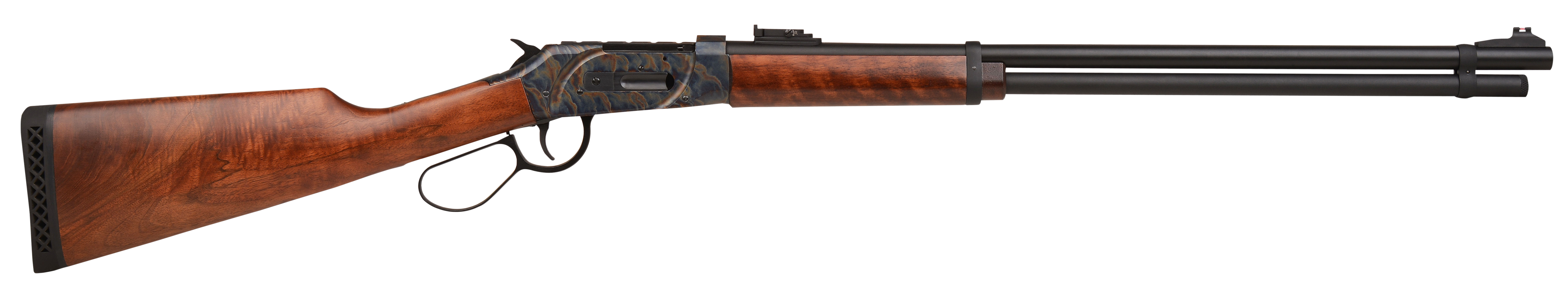 Primary Arms